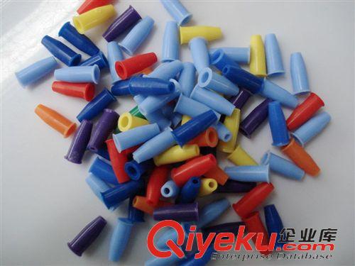 硅橡膠制品 硅膠管|硅膠套管|橡膠管|橡膠套管|硅橡膠套管|護套|套子