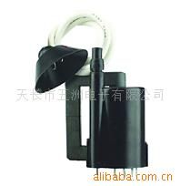 高壓包 黑白電視機高壓包