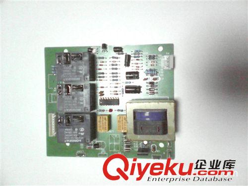 蒸汽機(jī) 【CXzp】濕蒸設(shè)備 蒸汽機(jī)控制板 蒸汽機(jī)旋鈕控制器 數(shù)顯控制器