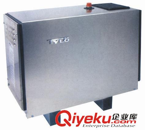 蒸汽機 TYLO steam generator|9KW帝夢蒸汽發生機|CC50控制器|現貨供應