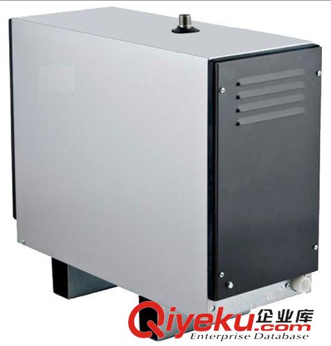 蒸汽機 TYLO steam generator|9KW帝夢蒸汽發生機|CC50控制器|現貨供應原始圖片3