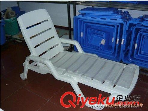 沙灘椅 躺椅 Beach chair|PP沙灘椅|泳池折疊躺椅|沙灘折疊躺椅|4張一箱