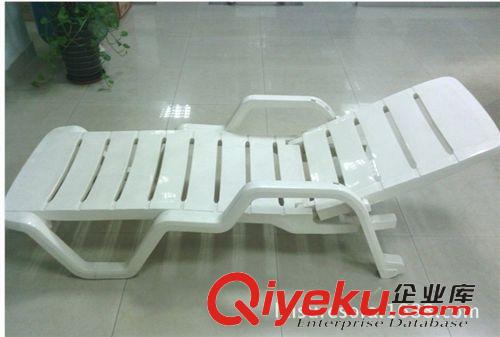 沙滩椅 躺椅 Beach Chair|SUN LOUNGER|Plastic chair|泳池休息躺椅|海滨躺椅