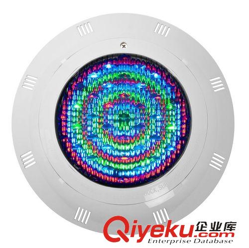 洗腳盆 足浴桶 亞克力洗腳盆|沐足盆|C&X足浴盆|不銹鋼配件|一件代發(fā)|廠家貨源