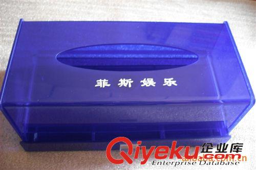 泳池LED水底燈 【CX正品】LED泳池燈 LED水下燈 水底射燈 水底景觀燈 鹵素燈