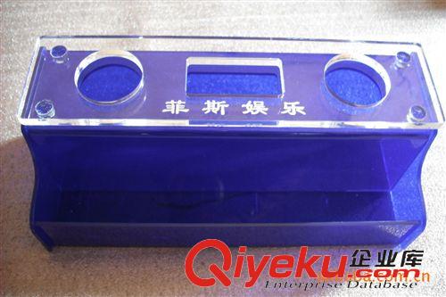 亞克力紙巾盒 白云區(qū)廠家訂做亞克力紙巾盒|桑拿足浴亞克力紙巾盒|5MM紙巾盒