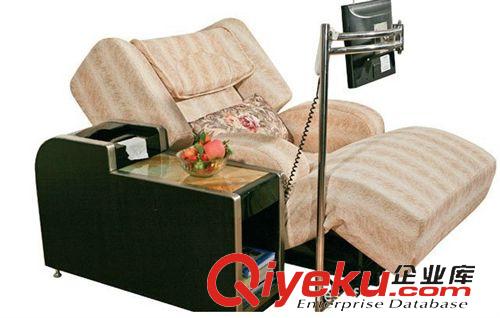 電動(dòng)足浴沙發(fā) 電動(dòng)沐足沙發(fā)|電動(dòng)足浴沙發(fā)|浴場(chǎng)沙發(fā)|休息大廳沙發(fā)|多款茶幾可選