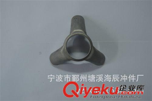 沖壓件加工 沖壓件加工廠供應不銹鋼沖壓件 金屬沖壓件加工 支架配件原始圖片2