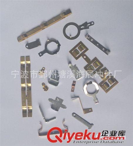 冰箱配件 廠家生產冰箱鉸鏈 鉸鏈TS03