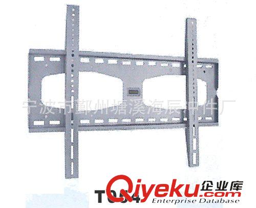 支架 通用壁掛液晶電視掛架電視支架TV30-64寸T054
