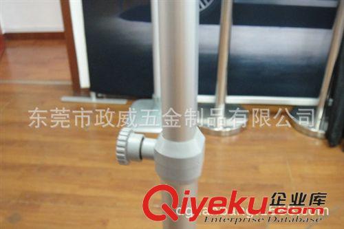 影音電器配件 廠家供應 鋁三腳架 音箱腳架 立式支架