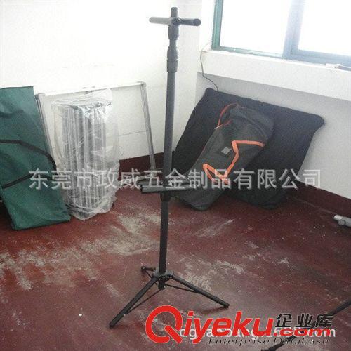 影音電器配件 專業(yè)定做 鐵三腳架 音箱三腳支架 音響架