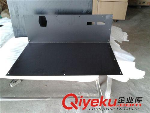 其他太陽能設(shè)備 廠家專業(yè)訂制 鈑金加工 機箱 機殼可來圖來樣訂制原始圖片2