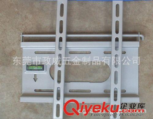 電視機配件、附件 廠家供應(yīng) 移動支架 簡易電視掛架原始圖片2