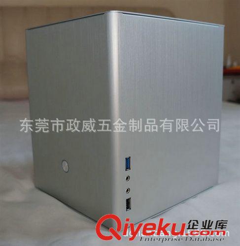 鈑金加工 廠家生產(chǎn) 五金音響設(shè)備外殼 鈑金機箱 機器外殼原始圖片3