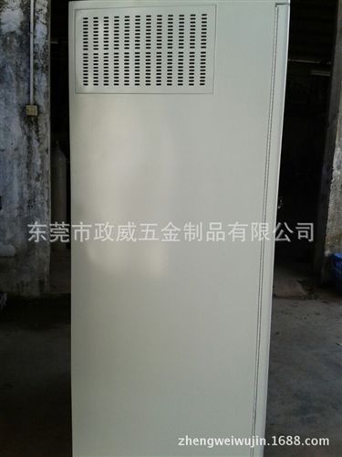 鈑金加工 廠家生產(chǎn) 電力機(jī)柜 設(shè)備外殼 鈑金加工 可來圖來樣訂制