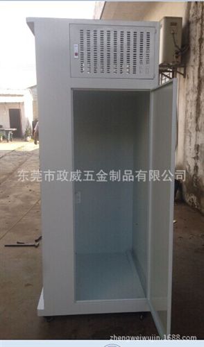 鈑金加工 廠家供應(yīng) 鈑金件、沖壓件、機盒、機箱等