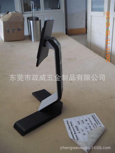 日用五金 供應(yīng)各式展示架 廚房餐具放置架 家居儲(chǔ)物架 可來(lái)圖來(lái)樣訂制