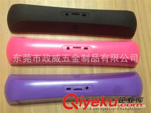 工藝禮品五金 供應(yīng)不銹鋼雙桿支架 可升降 方盤底 圓盤底 可來圖來樣訂制