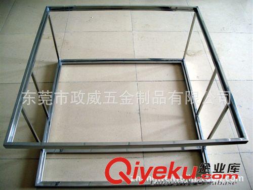 工藝禮品五金 生產(chǎn)及供應(yīng) 五金腳架 電視機(jī)旋轉(zhuǎn)支架 掛壁支撐架