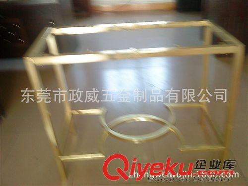 工藝禮品五金 供應(yīng)白板支架 可移動(dòng)支架 會(huì)議室移動(dòng)支架 短焦投影機(jī)支架掛架