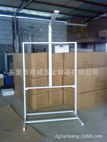 工藝禮品五金 供應(yīng)白板支架 可移動(dòng)支架 會(huì)議室移動(dòng)支架 短焦投影機(jī)支架掛架