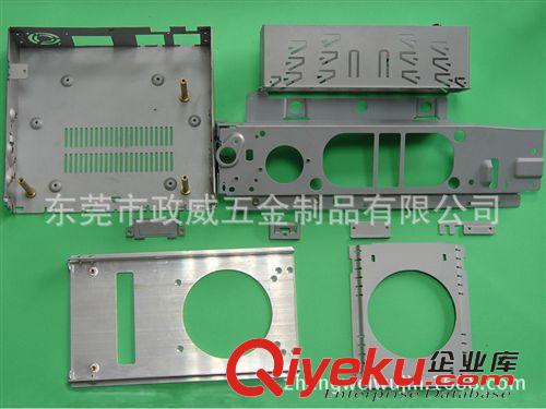 電子五金材料 廠家專業(yè)鈑金加工 鈑金折彎 鈑金機(jī)箱機(jī)柜 可來圖來樣訂制