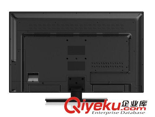 液晶電視機批發(fā) 廠家直銷29寸32寸上海超級高清液晶電視USB多媒體電視上海電視