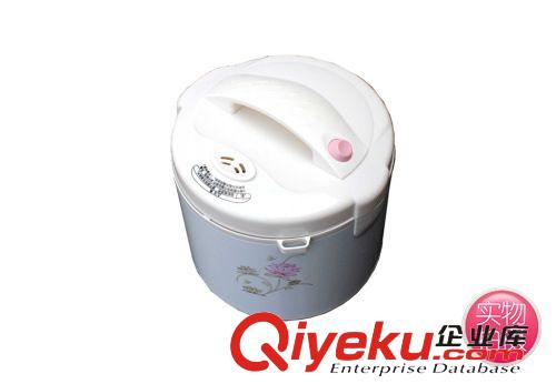 小家電批發(fā) 廠家直供批發(fā)喬普紅雙喜電飯鍋zp2L3L4L5L升電飯煲不粘內(nèi)膽批發(fā)原始圖片3