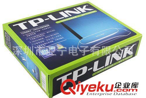 TP-LINK/騰達(dá) 路由器系列 TL-WR742N TP-LINK150M無線路由器 路由器批發(fā) 電腦配件批發(fā)