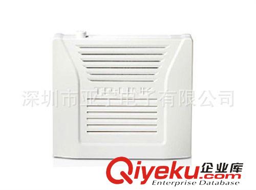 TP-LINK/騰達 路由器系列 TD-8620S TP-LINK寬帶貓 數(shù)碼產(chǎn)品 電腦配件 網(wǎng)絡(luò)設(shè)備 Modem