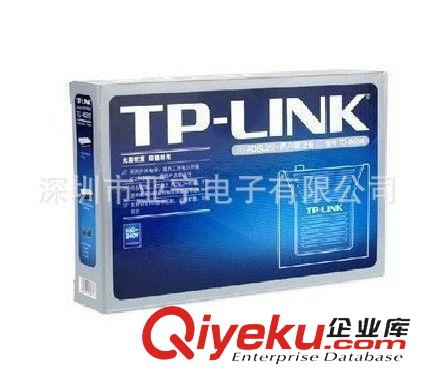 TP-LINK/騰達 路由器系列 TD-8620S TP-LINK寬帶貓 數(shù)碼產(chǎn)品 電腦配件 網(wǎng)絡(luò)設(shè)備 Modem