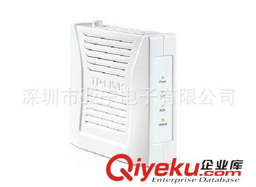 TP-LINK/騰達 路由器系列 TD-8620S TP-LINK寬帶貓 數(shù)碼產(chǎn)品 電腦配件 網(wǎng)絡(luò)設(shè)備 Modem