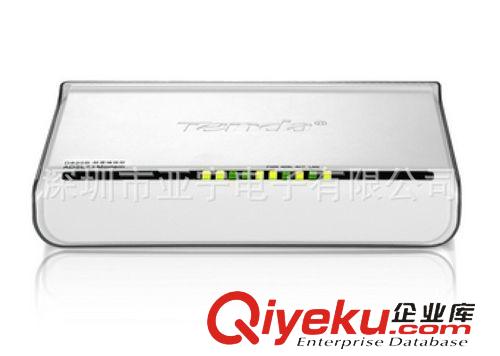 TP-LINK/騰達(dá) 路由器系列 D820B 騰達(dá)寬帶貓ADSL MODEM[防雷型] 數(shù)碼,電腦,網(wǎng)絡(luò)設(shè)備配件