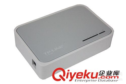 TP-LINK/騰達(dá) 路由器系列 TP-LINK SF1005+ 5口百兆交換機(jī) 網(wǎng)絡(luò)交換機(jī) 傳輸、交換設(shè)備