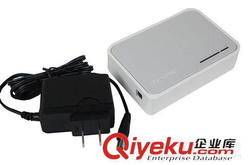 TP-LINK/騰達(dá) 路由器系列 TP-LINK SF1005+ 5口百兆交換機(jī) 網(wǎng)絡(luò)交換機(jī) 傳輸、交換設(shè)備