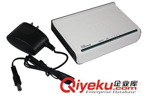 TP-LINK/騰達 路由器系列 騰達402寬帶路由器 數(shù)碼產(chǎn)品 電腦配件 網(wǎng)絡設備 電腦周邊配件