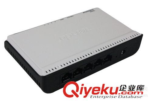 TP-LINK/騰達 路由器系列 騰達402寬帶路由器 數(shù)碼產(chǎn)品 電腦配件 網(wǎng)絡設備 電腦周邊配件