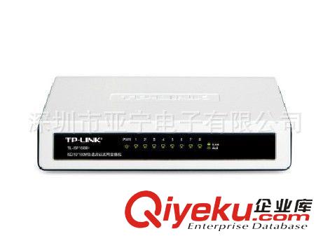 TP-LINK/騰達 路由器系列 廠家直銷 TP-LINK TL-ER703N迷你3G無線路由器 電腦周邊配件批發(fā)