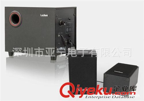 TP-LINK/騰達(dá) 路由器系列 騰達(dá)W268R [11N 150M]無線路由器 數(shù)碼產(chǎn)品 電腦配件批發(fā)