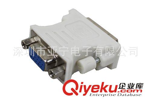 電腦配件 USB HUB人型集線器 電腦周邊耗材批發(fā) 電腦配件批發(fā) 數(shù)碼產(chǎn)品