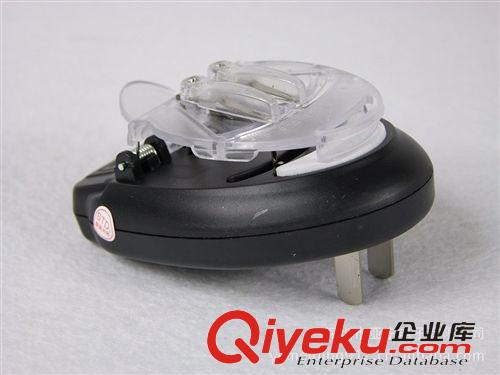 數(shù)碼產(chǎn)品 三燈{wn}充電器 手機充電器 電腦周邊配件批發(fā) 數(shù)碼產(chǎn)品