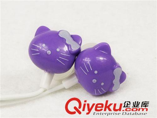 數(shù)碼產(chǎn)品 小豬入耳式MP3耳機(jī) 數(shù)碼產(chǎn)品 電腦配件批發(fā) 手機(jī)配件