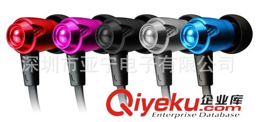 手機配件 OVLENG/奧蘭格IP810入耳式耳機 電腦配件 數碼產品批發原始圖片3