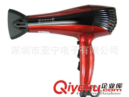 家用電器 飄迪PD-9188A吹風機[2200W]家用電器,個人護理,保健電器,電吹風