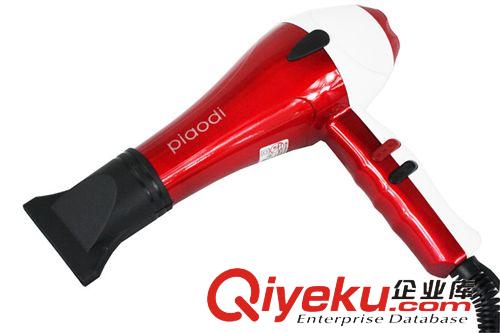 家用電器 飄迪-6388 恒溫電吹風(fēng)[1800W]  家用吹風(fēng)機批發(fā)