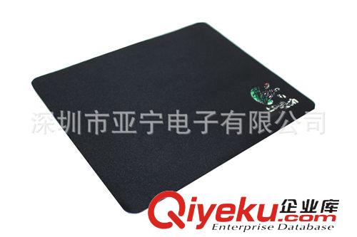 tj產(chǎn)品 1.5米蘭色頭VGA 公/公3+5連接線[雙磁環(huán)] 電腦連接線 電腦配件