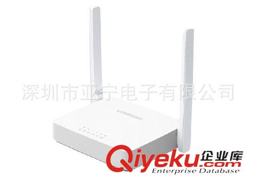 tj產(chǎn)品 USB 2.0冰爽讀卡器 數(shù)碼配件 電腦周邊耗材批發(fā) 電腦配件產(chǎn)品