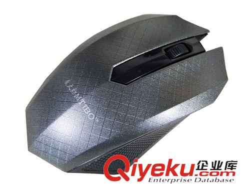 魔天豹鍵鼠系列 M5 魔天豹USB有線電腦光電鼠標 電腦配件批發(fā)原始圖片2