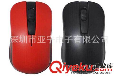 創享無線系列 tj CM-670G創享2.4G無線鼠標 USB鼠標 電腦配件批發原始圖片3